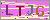 Can't see clearly? Click to replace