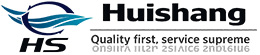 Cangzhou Huishang Pipe Fittings Manufacturing Co.,ltd.