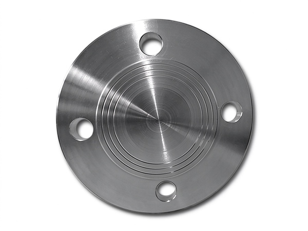 Blind Flange
