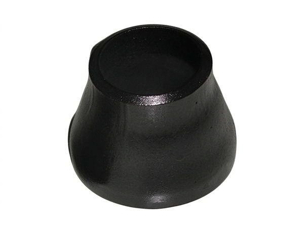 Carbon Steel Butt Weld Reducer