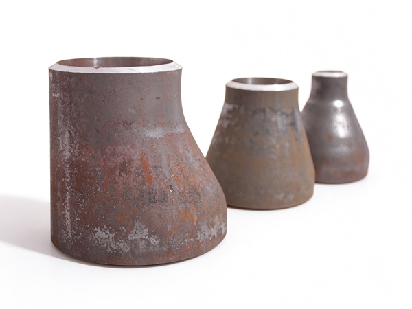 Carbon Steel Reducer