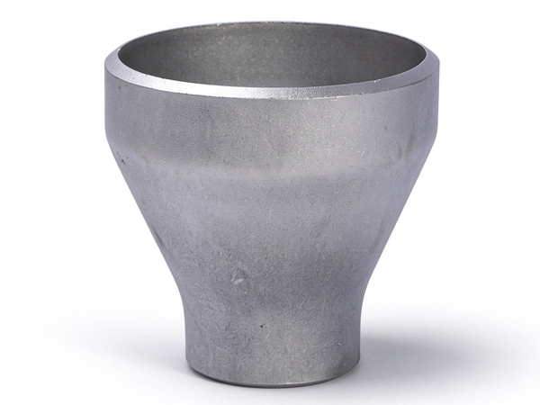 Reducer for Piping System