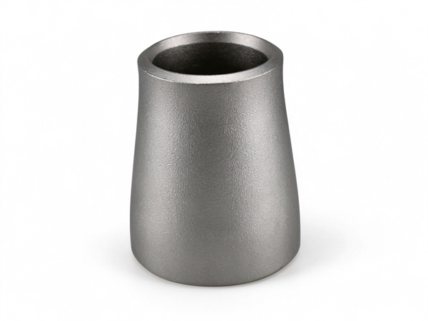 Reducer Fitting