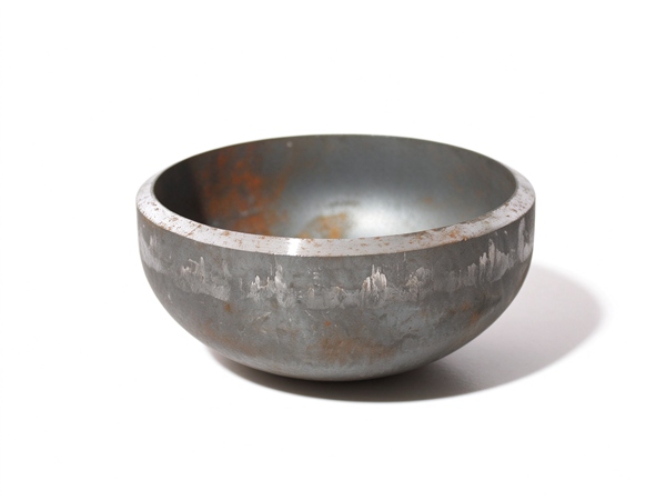 ASME Dished Head