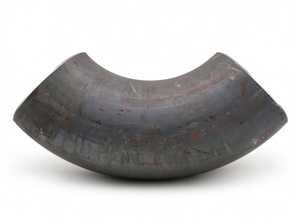 Butt Weld Elbow