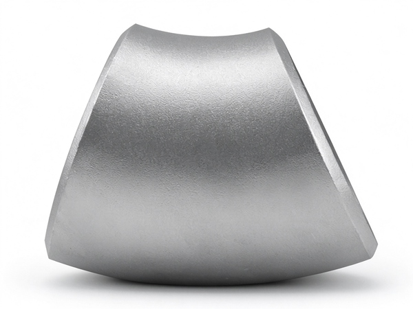 Seamless Elbow