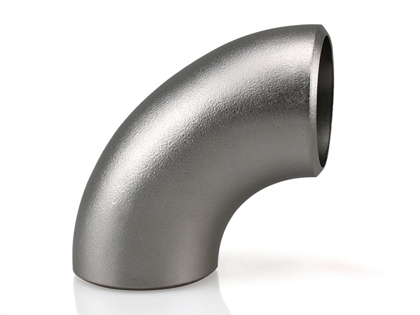 Reducer Elbow